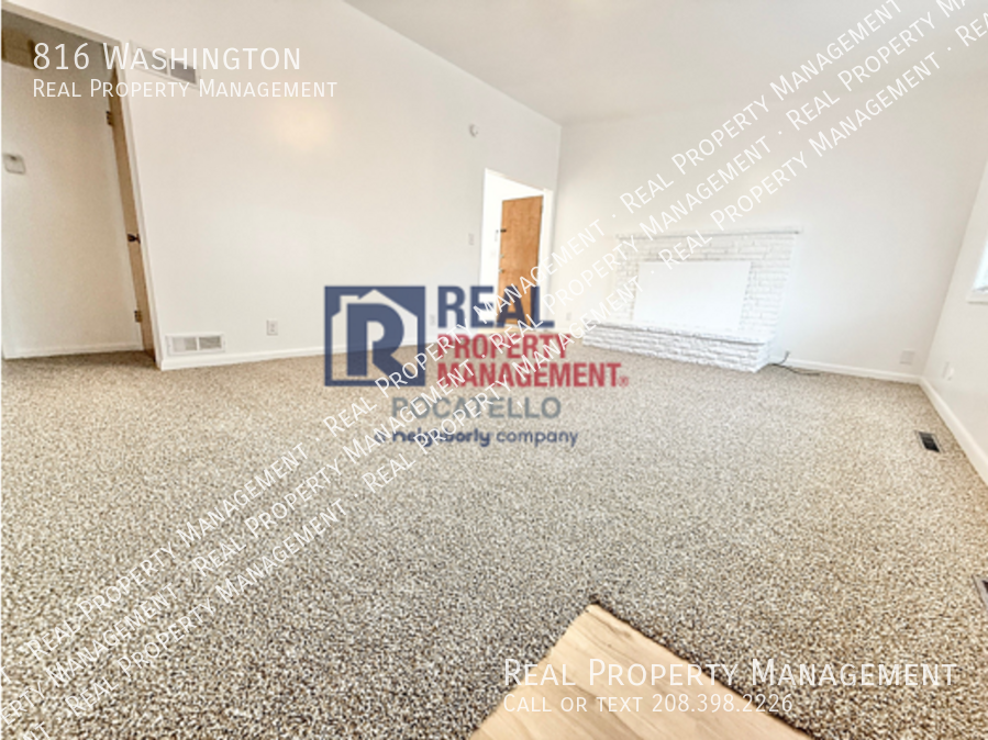 816 Washington Ave - Photo 7 of 13