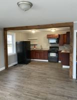 featured image of 62 Main St #1