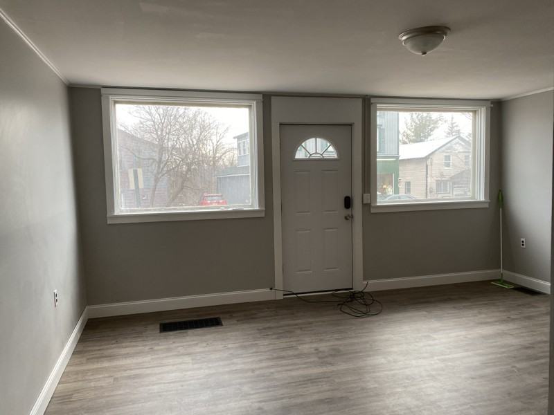 62 Main St #1 - Photo 2 of 8