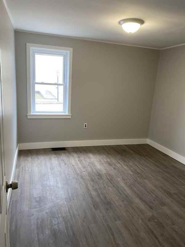 62 Main St #1 - Photo 3 of 8