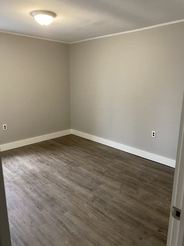 62 Main St #1 - Photo 4 of 8