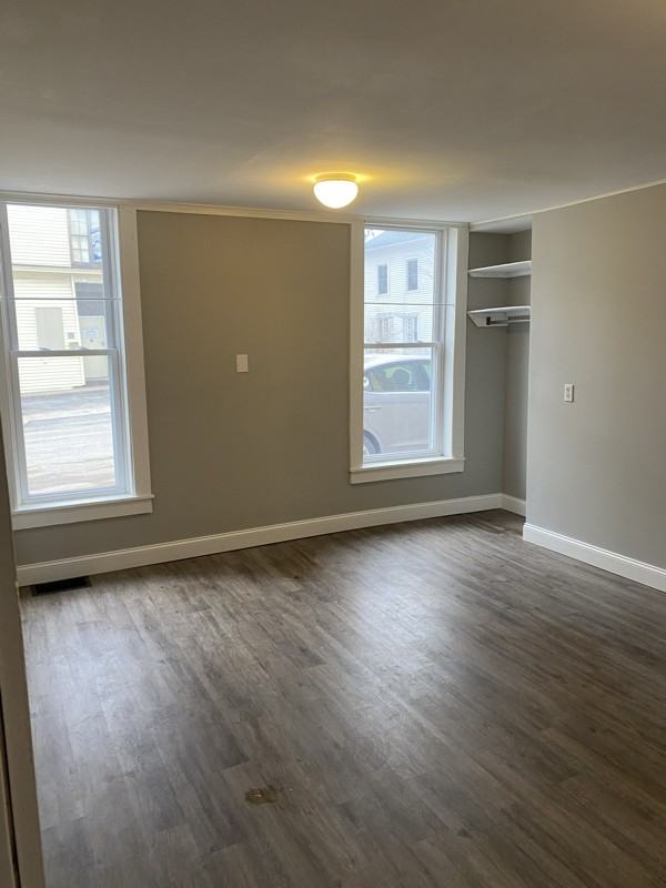 62 Main St #1 - Photo 5 of 8