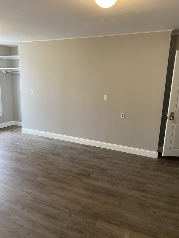 62 Main St #1 - Photo 6 of 8