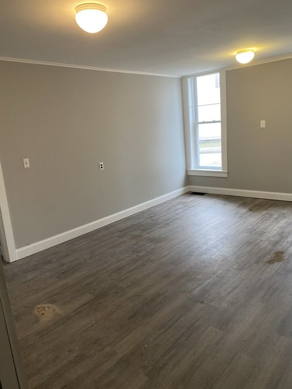 62 Main St #1 - Photo 7 of 8