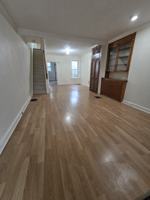 featured image of 2920 N Washington St