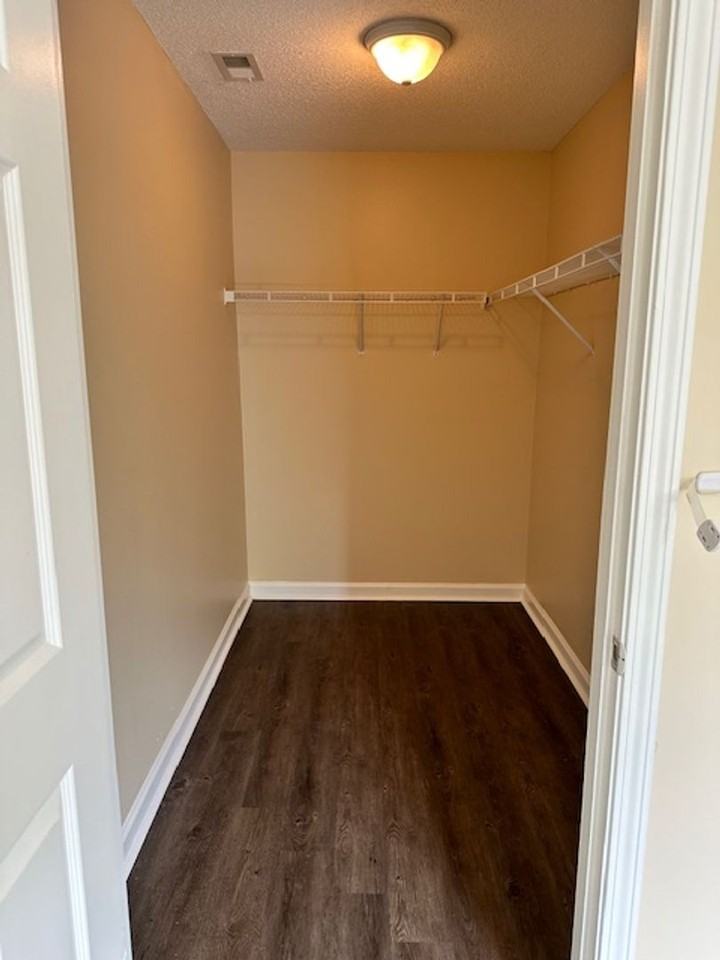 Ruby Oaks Apartments - Photo 3 of 5