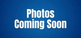 221 Eastern Valley Rd - Photo 1 of 1