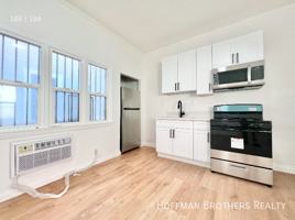featured image of 416 S Burlington Ave #1-2