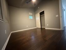 150 Madrona Ave - Photo 1 of 1