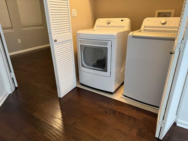 150 Madrona Ave - Photo 7 of 9