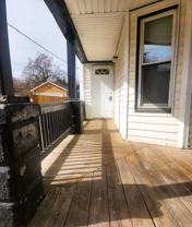 1954 W 47th St - Photo 1 of 1