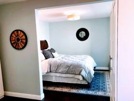 949 62nd St - Photo 1 of 1