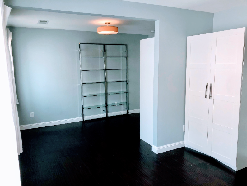 949 62nd St - Photo 2 of 17