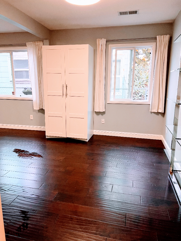 949 62nd St - Photo 3 of 17