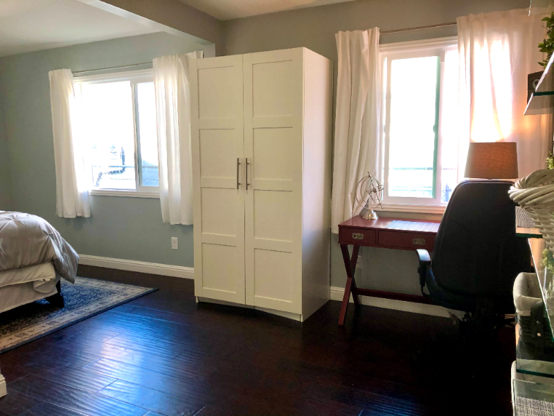 949 62nd St - Photo 4 of 17