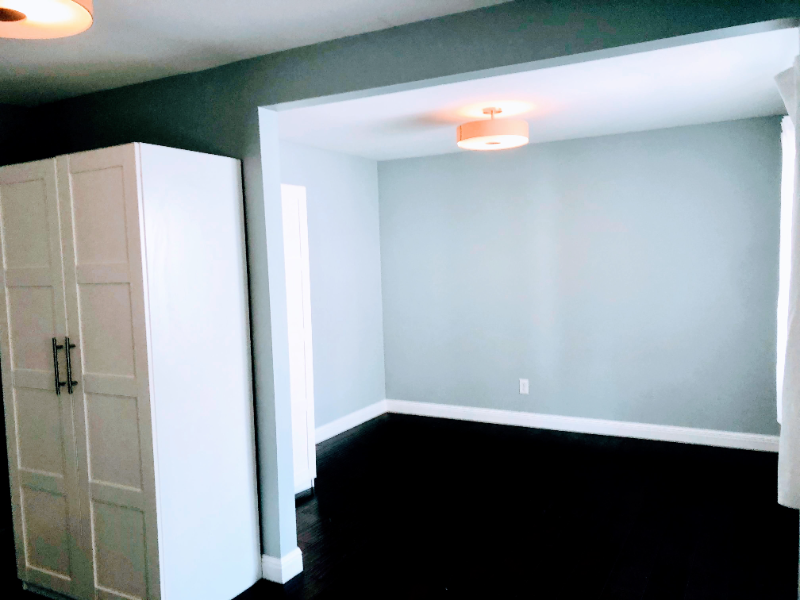 949 62nd St - Photo 5 of 17