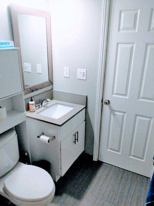 949 62nd St - Photo 6 of 17