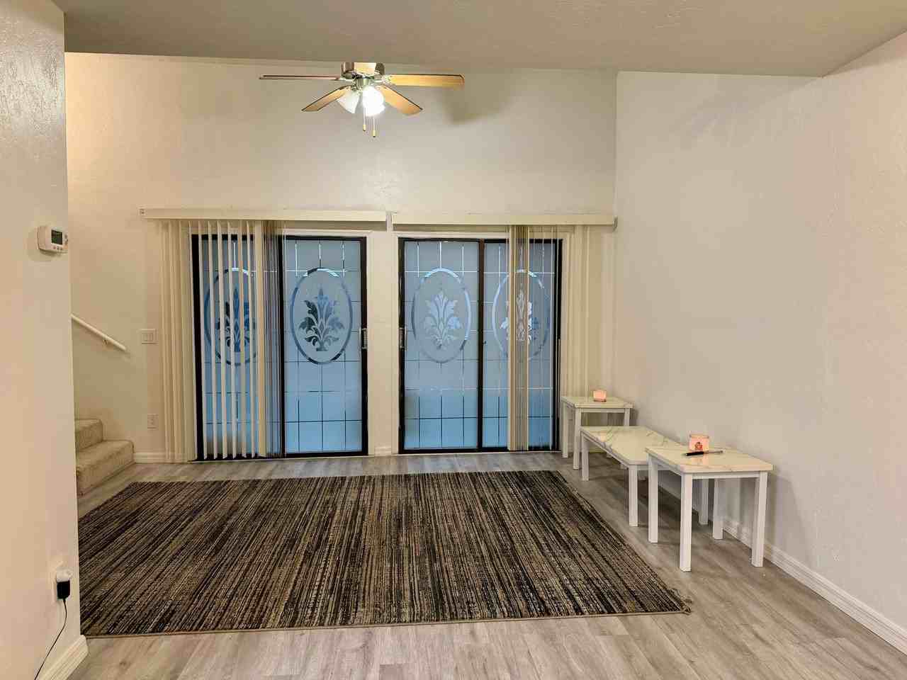 7200 Sw 8th Ave - Photo 5 of 25