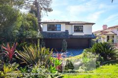 2907 Cliff Dr - Photo 1 of 1