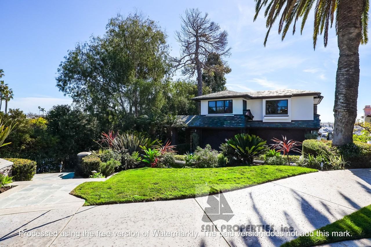 2907 Cliff Dr - Photo 2 of 28