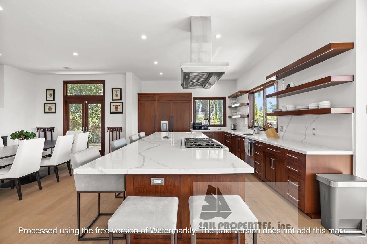 2907 Cliff Dr - Photo 5 of 28