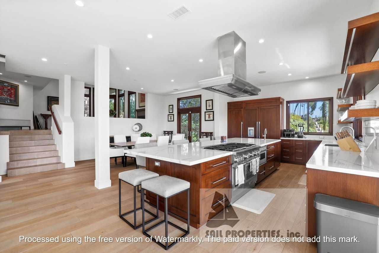 2907 Cliff Dr - Photo 6 of 28