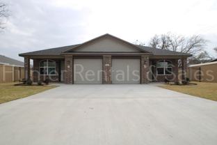 505 Bonnie Dr - Photo 1 of 1