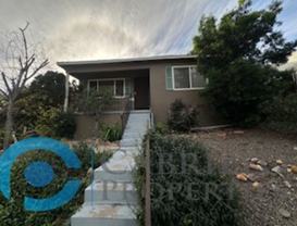 3558-3560 38th Street - Photo 1 of 1