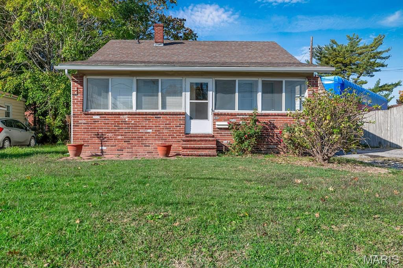 3400 Milton Dr - Photo 2 of 30