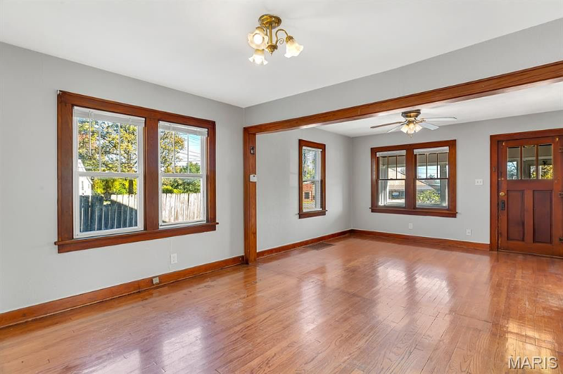 3400 Milton Dr - Photo 6 of 30