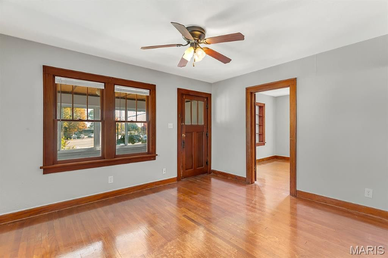 3400 Milton Dr - Photo 7 of 30