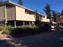 122 Rincon Street - Photo 1 of 1