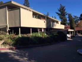 122 Rincon Street - Photo 1 of 1