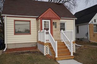 2734 E Johnson St - Photo 1 of 1