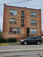 featured image of 232 Water St