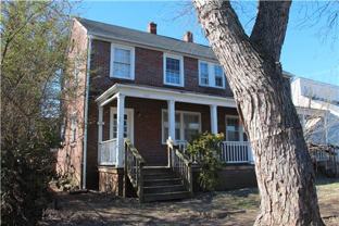 1004-1006 Elliston Street - Photo 1 of 1