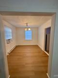 1004-1006 Elliston Street - Photo 1 of 1