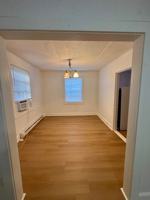 featured image of 1004 Elliston St