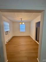 1004-1006 Elliston Street - Photo 1 of 1