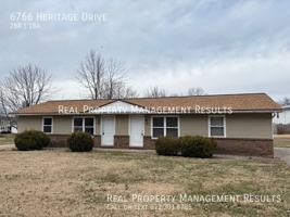 featured image of 6766 Heritage Dr