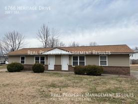 6766 Heritage Dr - Photo 1 of 1