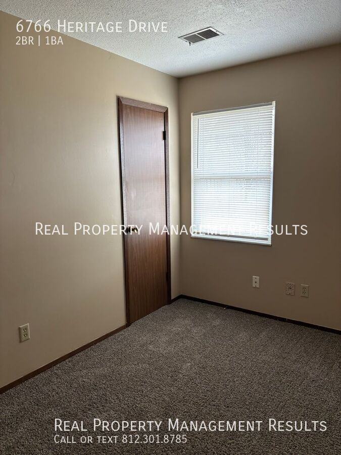 6766 Heritage Dr - Photo 7 of 12