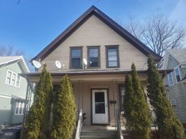 featured image of 1723 N 12th St