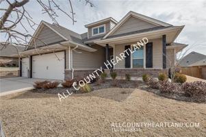 featured image of 7924 Mimosa Dr