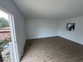 featured image of 309 Cold Spring Pl