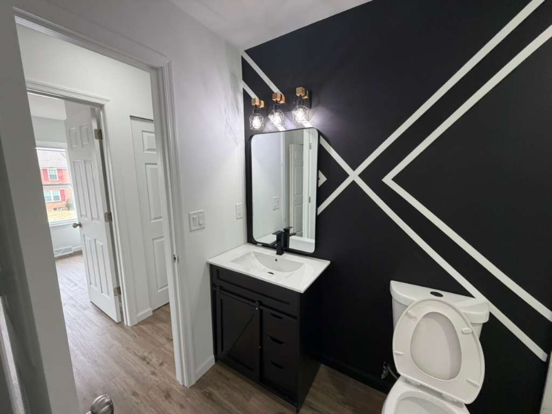 309 Cold Spring Pl - Photo 2 of 7