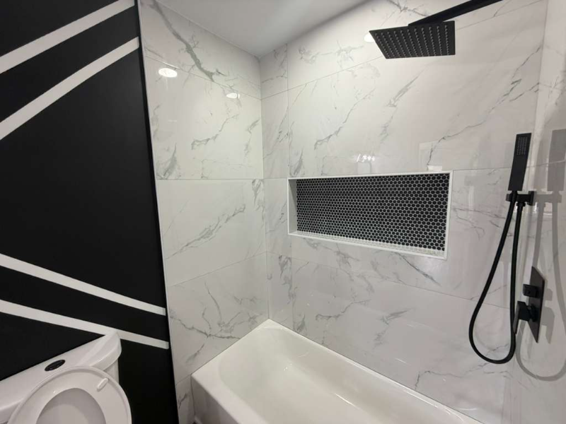 309 Cold Spring Pl - Photo 6 of 7