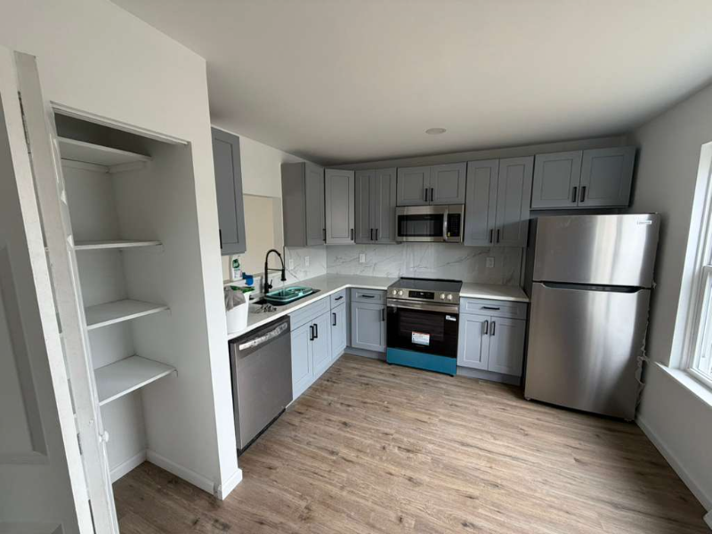 309 Cold Spring Pl - Photo 7 of 7