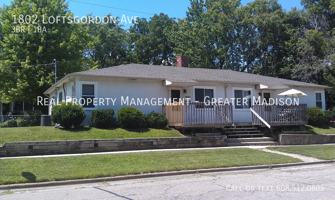 featured image of 1802 Loftsgordon Ave