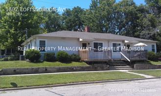 1802 Loftsgordon Ave - Photo 1 of 1